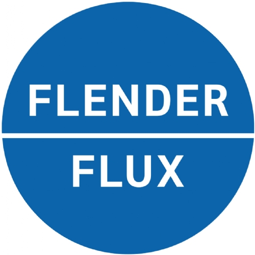 Logo WILHELM FLENDER GmbH & Co. KG