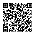 Scan met de YDEM-app
