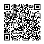 Scan met de YDEM-app