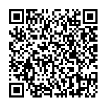 Scan met de YDEM-app