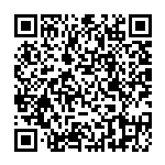 Scan met de YDEM-app