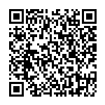 Scan met de YDEM-app