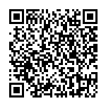 Scan met de YDEM-app