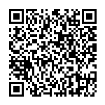 Scan met de YDEM-app