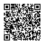 Scan met de YDEM-app