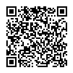 Scan met de YDEM-app