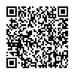 Scan met de YDEM-app