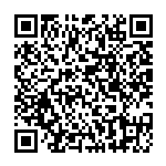 Scan met de YDEM-app
