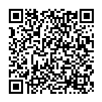 Scan met de YDEM-app