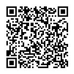 Scan met de YDEM-app