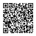 Scan met de YDEM-app