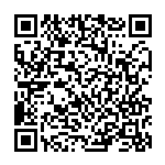Scan met de YDEM-app