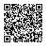 Scan met de YDEM-app