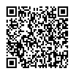 Scan met de YDEM-app