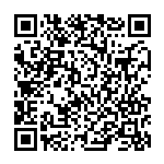 Scan met de YDEM-app