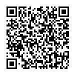Scan met de YDEM-app