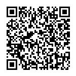 Scan met de YDEM-app