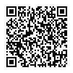 Scan met de YDEM-app