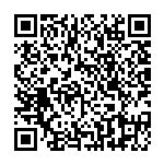 Scan met de YDEM-app