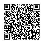 Scan met de YDEM-app