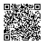 Scan met de YDEM-app
