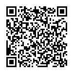 Scan met de YDEM-app