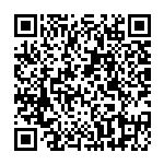 Scan met de YDEM-app