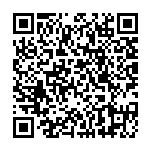 Scan met de YDEM-app