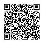 Scan met de YDEM-app