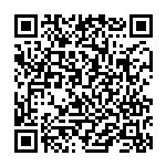 Scan met de YDEM-app