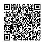 Scan met de YDEM-app
