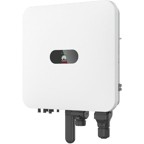 SUN2000-5/6/8/10/12K-MAP0