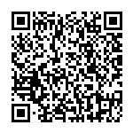 Scan met de YDEM-app
