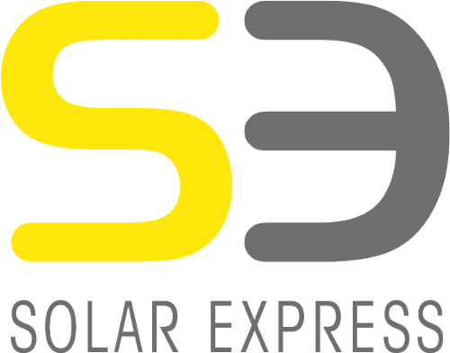 Solar Express
