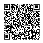 Scan met de YDEM-app