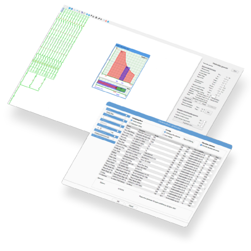 archelios CALC - software to carry out the electrical sizing of any type of photovoltaic installation