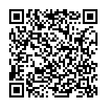 Scan met de YDEM-app