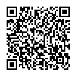Scan met de YDEM-app