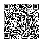 Scan met de YDEM-app