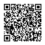 Scan met de YDEM-app