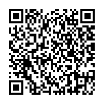 Scan met de YDEM-app