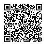 Scan met de YDEM-app