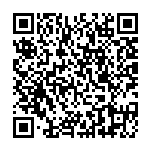 Scan met de YDEM-app