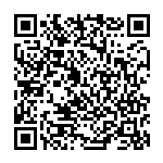 Scan met de YDEM-app