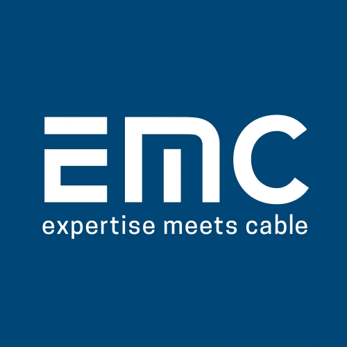 Logo E-M-C-direct GmbH & Co. KG
