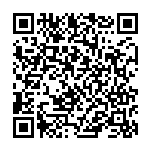 Scan met de YDEM-app