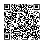 Scan met de YDEM-app