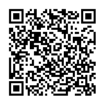 Scan met de YDEM-app