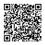 Scan met de YDEM-app