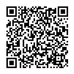 Scan met de YDEM-app